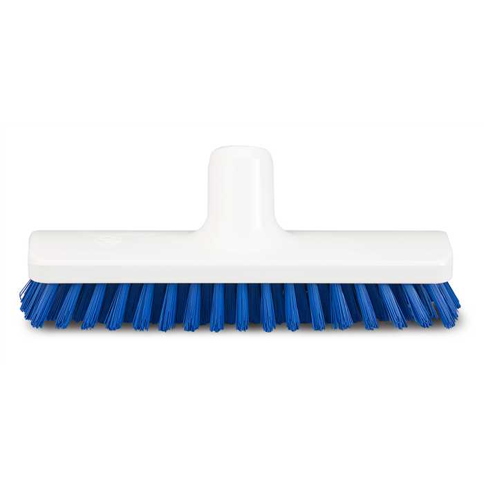 SCHRUBBER FALCONBRUSH HYGIENIQUE 23 CM SCHRUBBER FALCONBRUSH HYGIENIQUE 23 CM