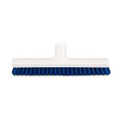 SCHRUBBER FALCONBRUSH HYGIENIQUE 30 CM