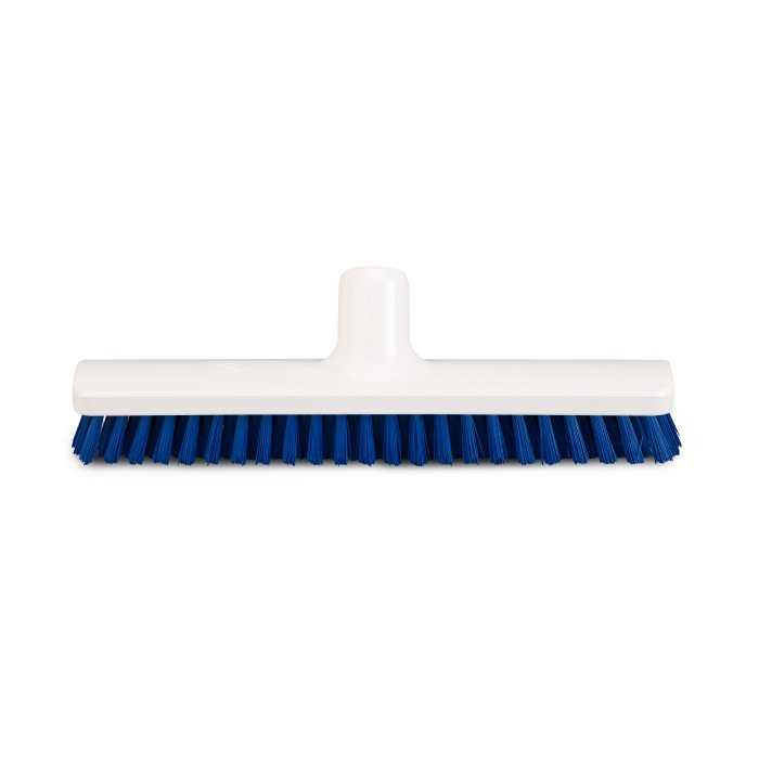SCHRUBBER FALCONBRUSH HYGIENIQUE 30 CM SCHRUBBER FALCONBRUSH HYGIENIQUE 30 CM