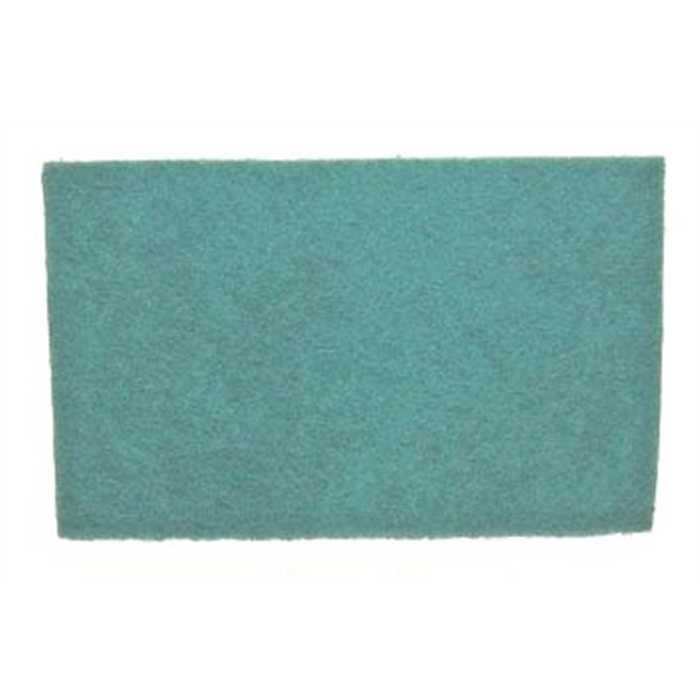 SCOTCH BRITE 3M HANDPAD GRÜN STANDARD 15,8 X 22,4 CM (N°96) SCOTCH BRITE 3M HANDPAD GRÜN STANDARD 15,8 X 22,4 CM (N°96)