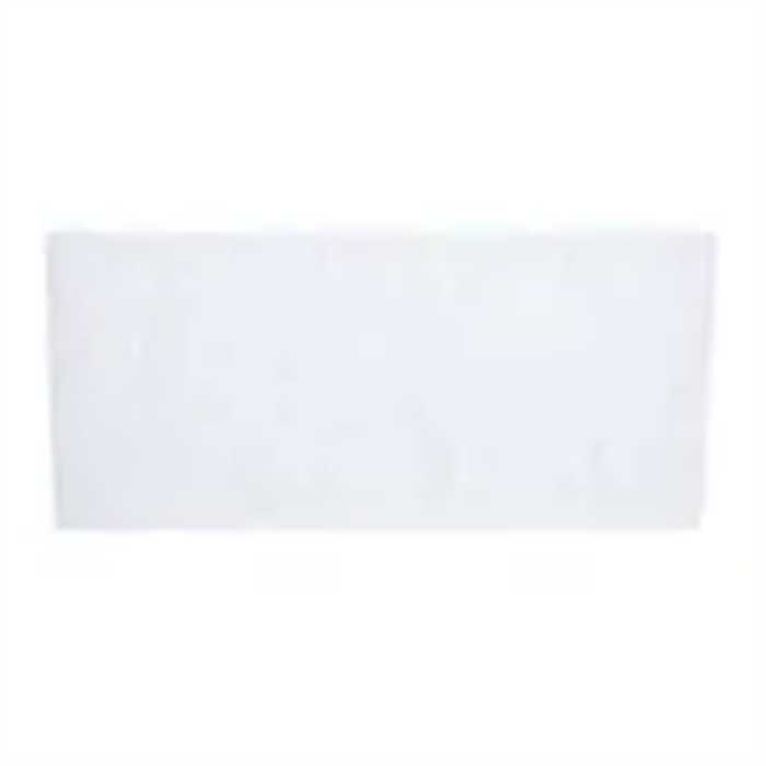SCOTCH BRITE 3M PAD BLANC 25,4 X 11,7 CM (8440) SCOTCH BRITE 3M PAD BLANC 25,4 X 11,7 CM (8440)
