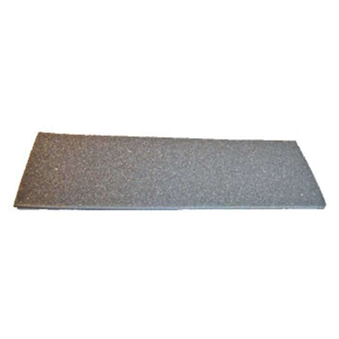 SEMELLE MOUSSE DE RECHANGE 40 CM SEMELLE MOUSSE DE RECHANGE 40 CM