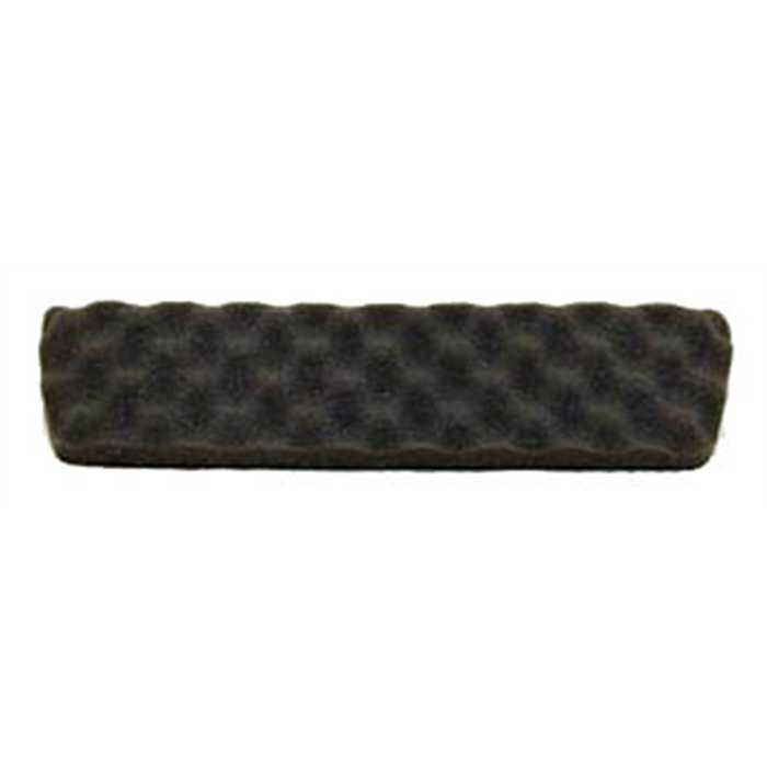 SEMELLE MOUSSE DE RECHANGE 60 CM SEMELLE MOUSSE DE RECHANGE 60 CM