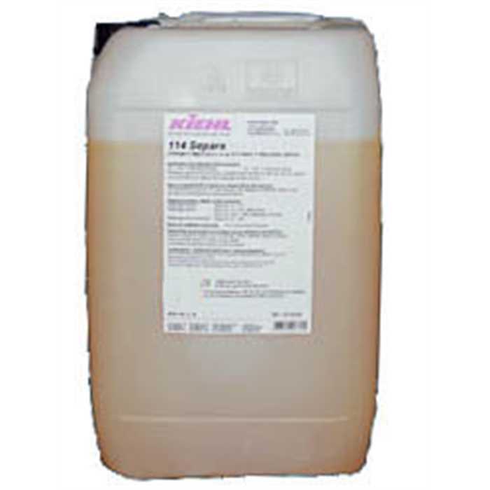 SEPARA 25 KG SEPARA 25 KG