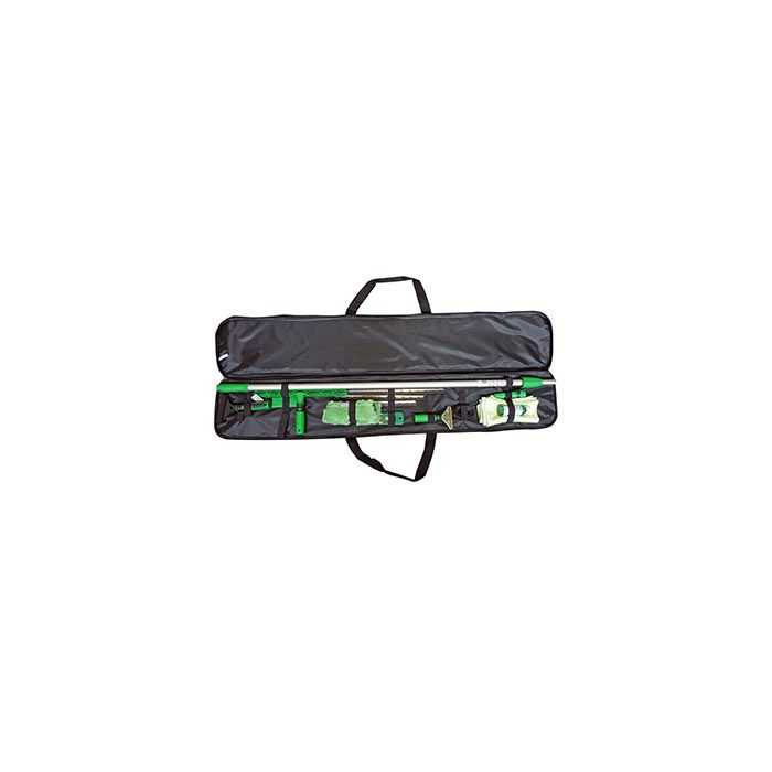 SET ERGOTEC NETTOYAGE VITRES DE HAUTE QUALITE SET ERGOTEC NETTOYAGE VITRES DE HAUTE QUALITE
