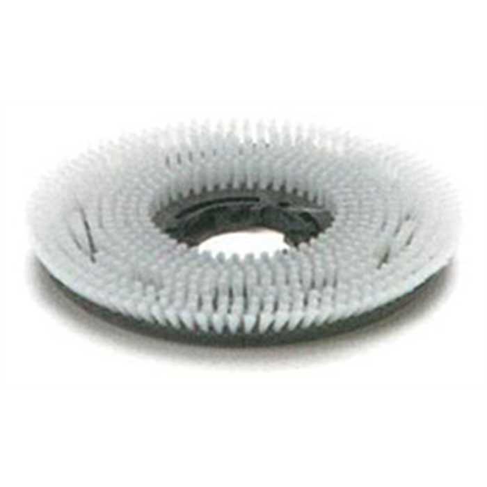 SHAMPONIERBÜRSTE 550 MM SHAMPONIERBÜRSTE 550 MM