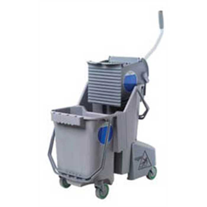 SMARTCOLOR COMBO 30 LITRES SMARTCOLOR COMBO 30 LITRES