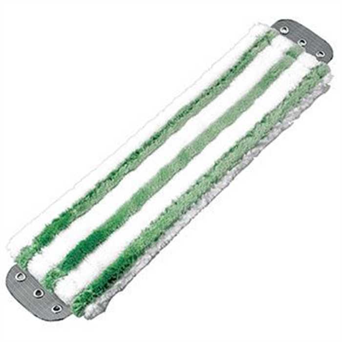 SMARTCOLOR MOP MICROFIBRE 40 CM FIBRES DE 7 MM SMARTCOLOR MOP MICROFIBRE 40 CM FIBRES DE 7 MM