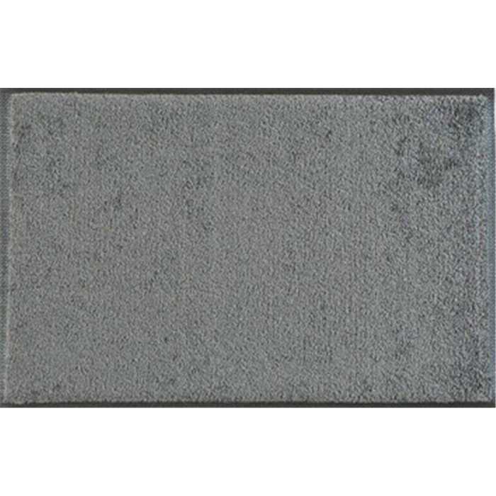 SMOKEY MOUNT 40 X 60 CM SMOKEY MOUNT 40 X 60 CM