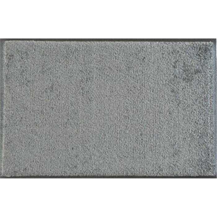 SMOKEY MOUNT 50 X 75 CM SMOKEY MOUNT 50 X 75 CM