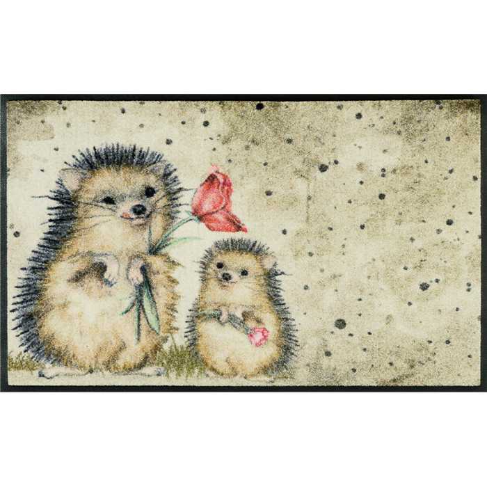 SPIKE 40 X 60 CM SPIKE 40 X 60 CM