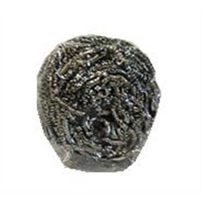 SPIRAL-TOPFREINIGER T20 AUS ROSTFREIEM EDELSTAHL SPIRAL-TOPFREINIGER T20 AUS ROSTFREIEM EDELSTAHL