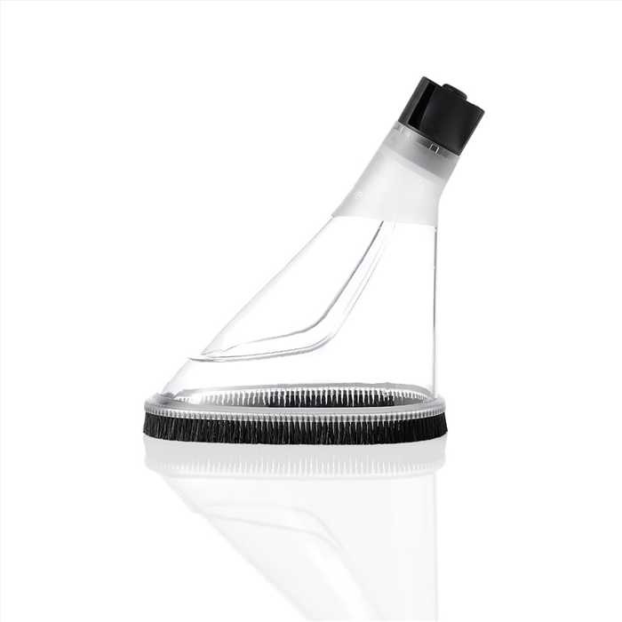 SPRITZSCHUTZ SPRITZSCHUTZ