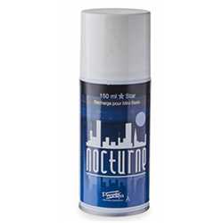 SPRÜHPATRONE 150 ML PARFÜM NOCTURE