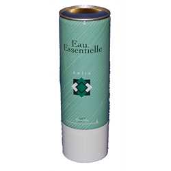 SPRÜHPATRONE 400 ML PARFÜM ÄTHERISCHES WASSER