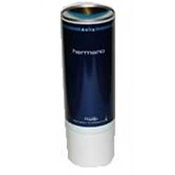 SPRÜHPATRONE 400 ML PARFÜM HERMANO