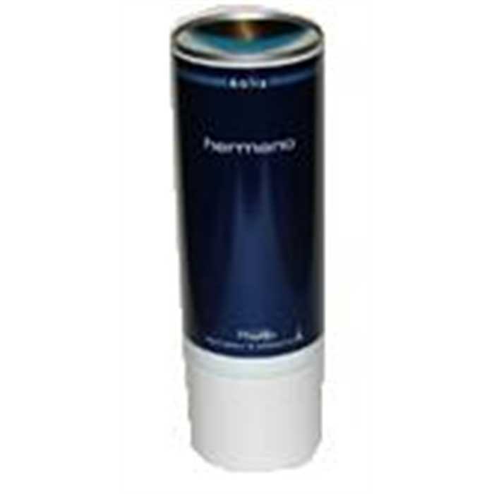 SPRÜHPATRONE 400 ML PARFÜM HERMANO SPRÜHPATRONE 400 ML PARFÜM HERMANO