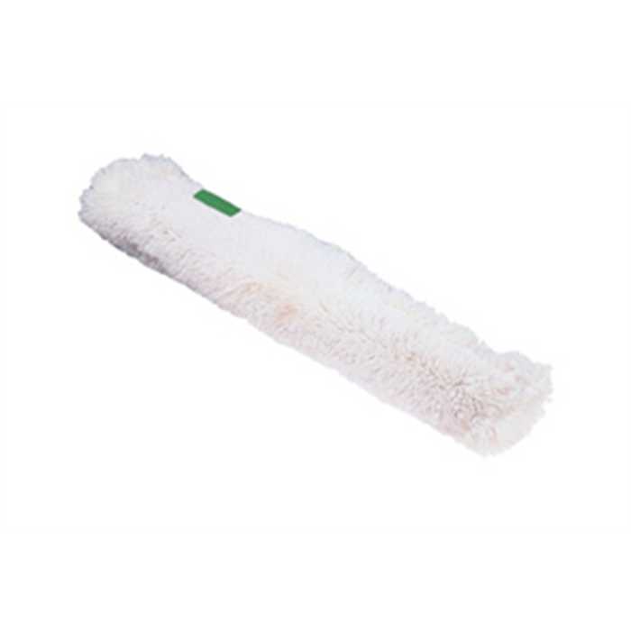 STANDARD BEZUG WEISS 45 CM STANDARD BEZUG WEISS 45 CM