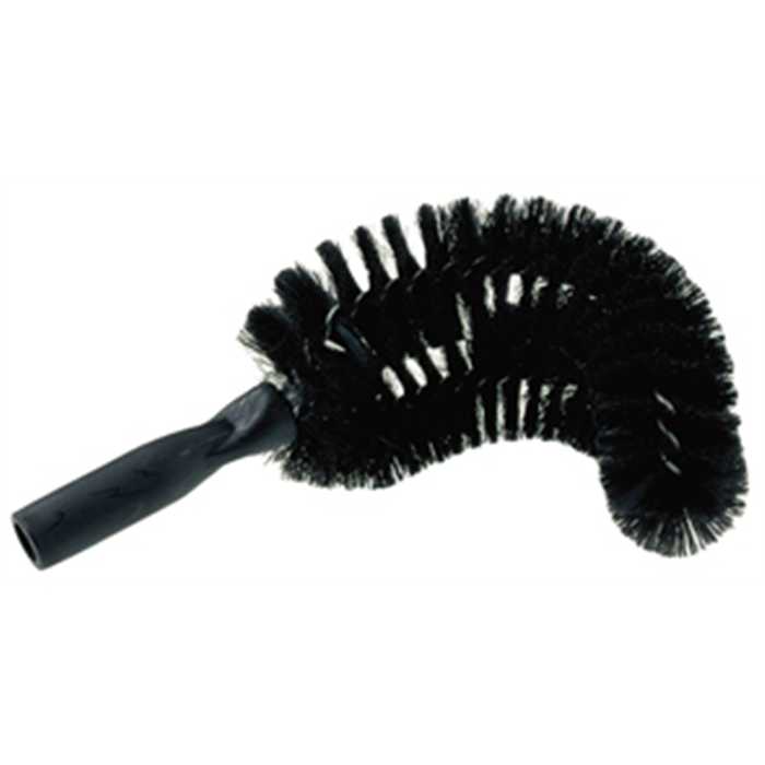 STARDUSTER BROSSE COUDEE STARDUSTER BROSSE COUDEE