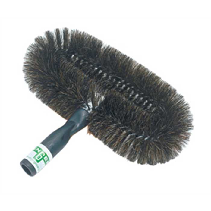 STARDUSTER BROSSE MURALE STARDUSTER BROSSE MURALE