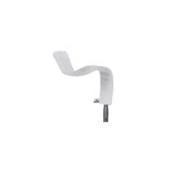 STARDUSTER PRO FLEX 75 CM AVEC REVETEMENT MICROFIBRE