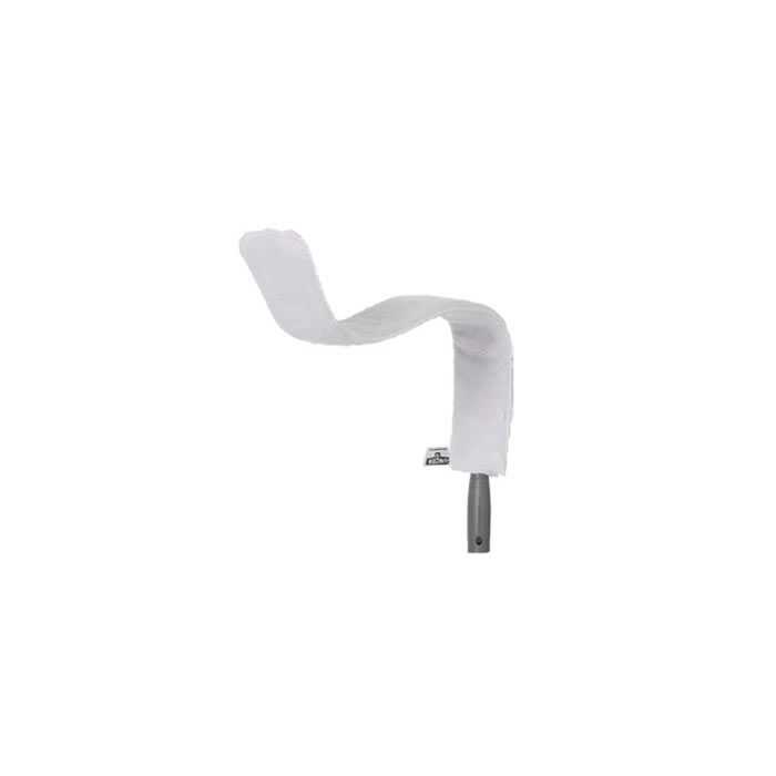 STARDUSTER PRO FLEX 75 CM AVEC REVETEMENT MICROFIBRE STARDUSTER PRO FLEX 75 CM AVEC REVETEMENT MICROFIBRE
