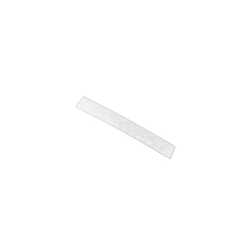 STARDUSTER PRO FLEX REVETEMENT DE RECHANGE JETTABLE 50 PCES