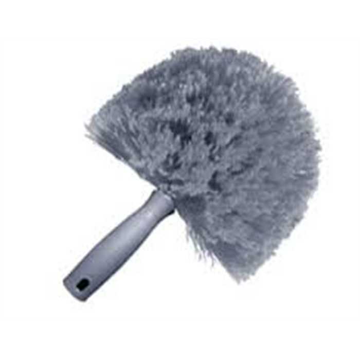 STARDUSTER STAUBBÜRSTE STARDUSTER STAUBBÜRSTE