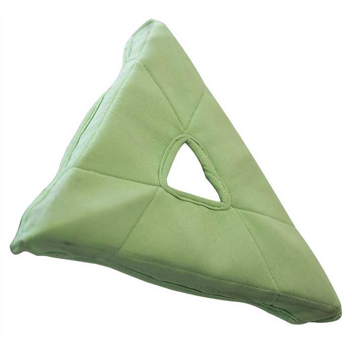 STINGRAY TRIPAD DE NETTOYAGE MICROFIBRE STINGRAY TRIPAD DE NETTOYAGE MICROFIBRE