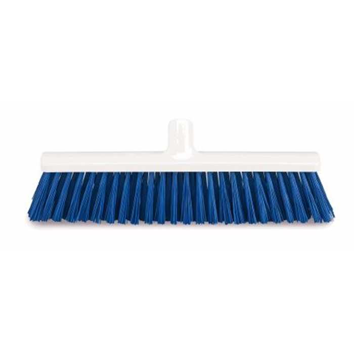 STRASSENBESEN RILSAN 40 CM STRASSENBESEN RILSAN 40 CM