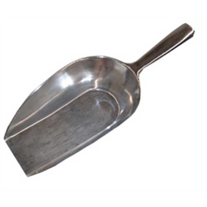 STREUSCHAUFEL 310 MM STREUSCHAUFEL 310 MM