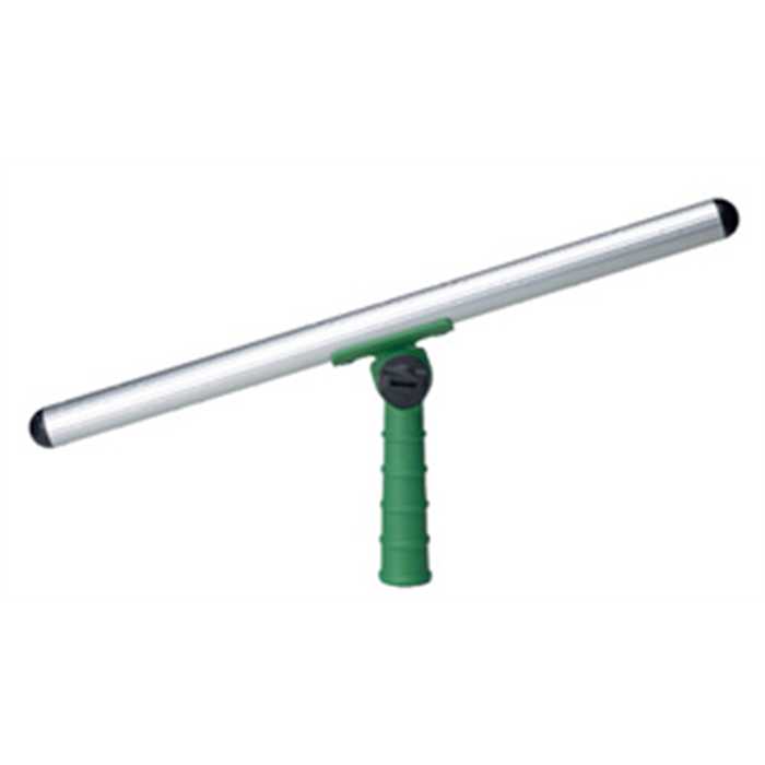 STRIPWASHER SUPPORT EN ALUMINIUM 55 CM STRIPWASHER SUPPORT EN ALUMINIUM 55 CM