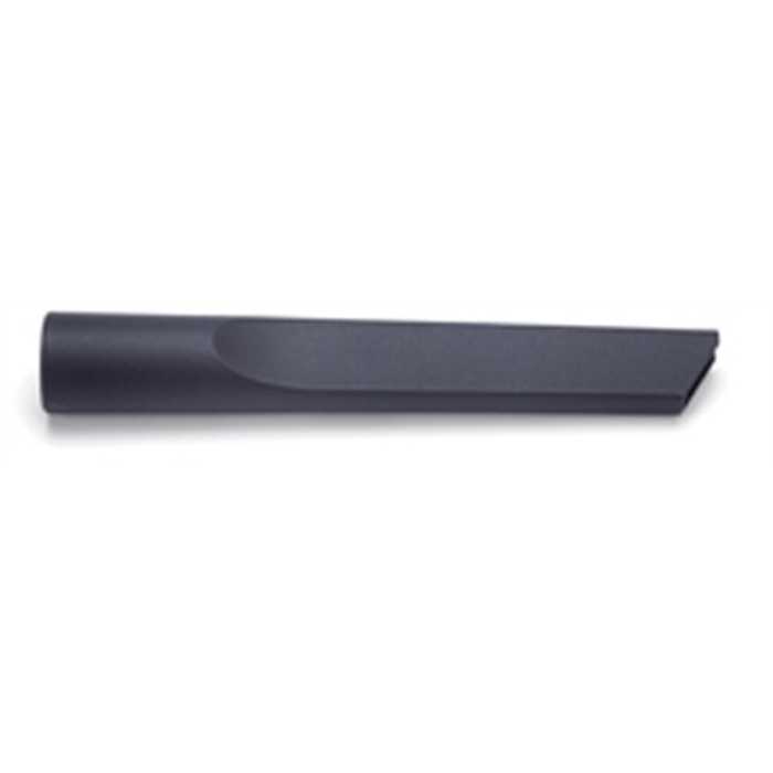 SUCEUR FENTE 24 CM SUCEUR FENTE 24 CM