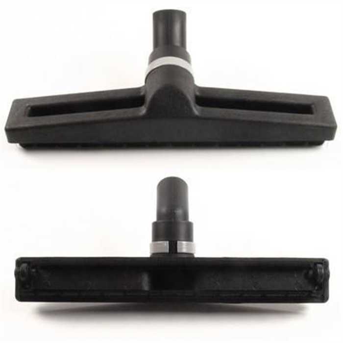 SUCEUR MULTIFLO POUSSIERE 400 MM A ROULETTES SUCEUR MULTIFLO POUSSIERE 400 MM A ROULETTES