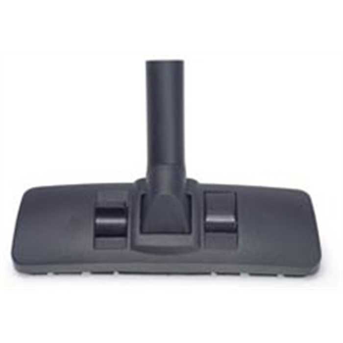 SUCEUR POUSSIERE 2 POSITIONS 30 CM SUCEUR POUSSIERE 2 POSITIONS 30 CM