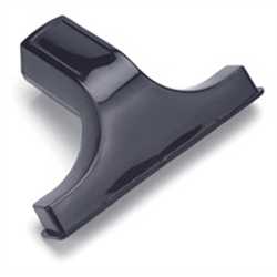 SUCEUR POUSSIERE TAPISSERIE SANS BROSSE 150 MM