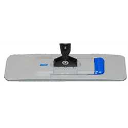 SUPPORT PLIABLE MAGIC AVEC FONTION VERTICALE 40 CM