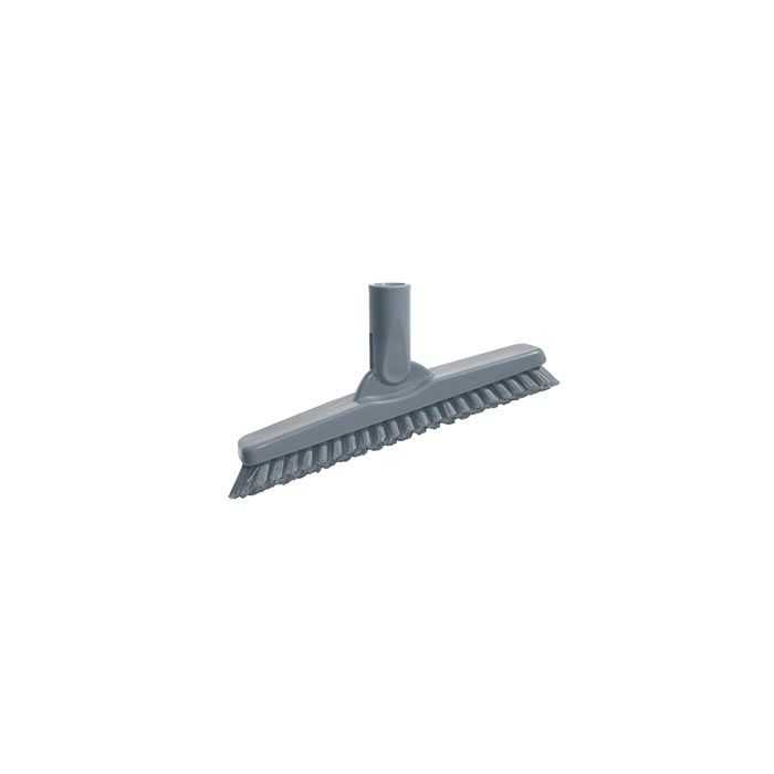 SWIVEL ECKENBÜRSTE 24 CM SWIVEL ECKENBÜRSTE 24 CM
