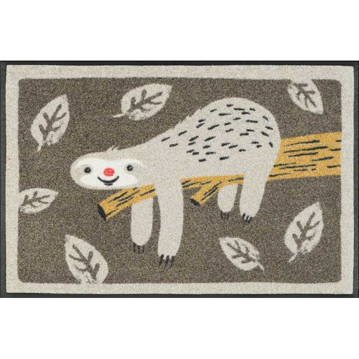 TAPIS AUFTRAGS-CHILLER 50 X 75 CM TAPIS AUFTRAGS-CHILLER 50 X 75 CM