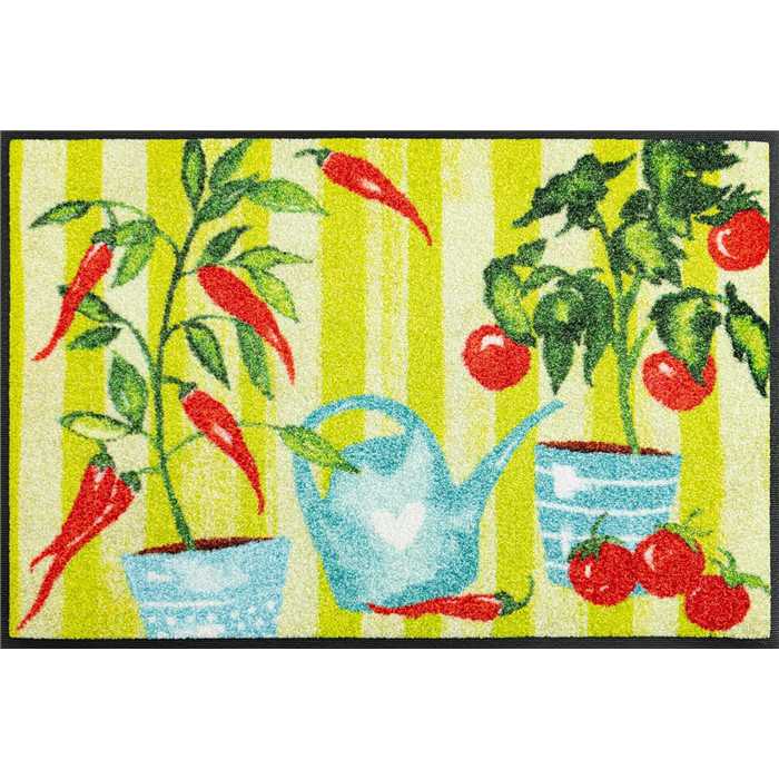 TAPIS CHILLATO 50 X 75  CM TAPIS CHILLATO 50 X 75  CM