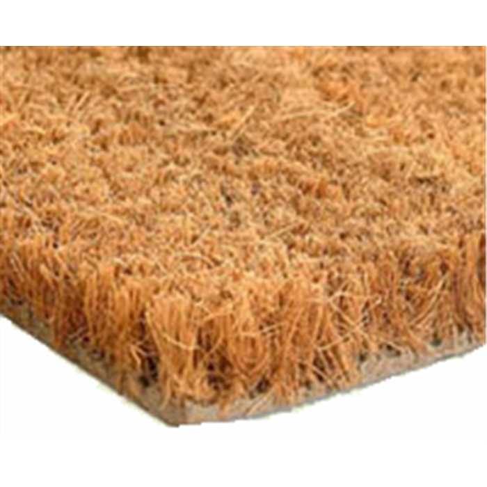 TAPIS COCO 17 MM SUR MESURE TAPIS COCO 17 MM SUR MESURE
