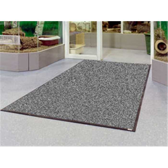 TAPIS EMCO CLASSIC 115 X 200 CM C10 GRIS TAPIS EMCO CLASSIC 115 X 200 CM C10 GRIS