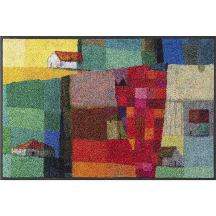 TAPIS SPECIAL ART VENETIEN 75 X 120 CM TAPIS SPECIAL ART VENETIEN 75 X 120 CM