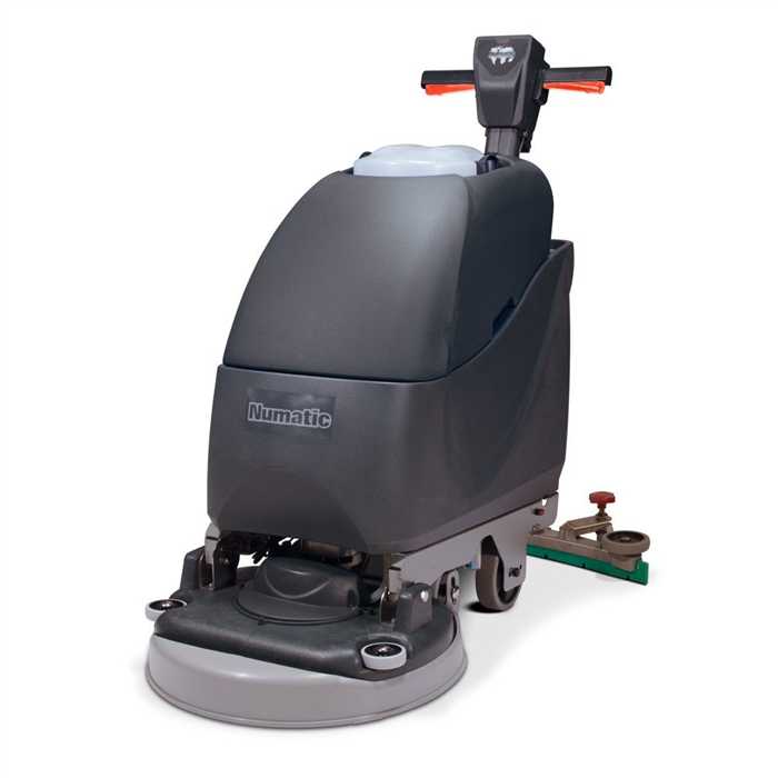TBL 4055 T- NX1K A TRACTION 1 X 25,6 V TBL 4055 T- NX1K A TRACTION 1 X 25,6 V