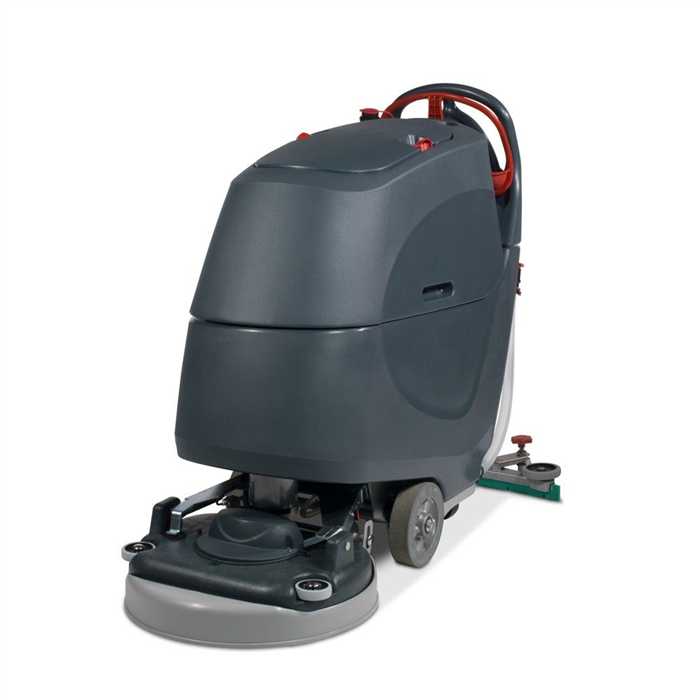 TBL 6055 T NX1K MIT 1 BATTERIE NX1K LITHIUM PHOSPHATE1X25,6V TBL 6055 T NX1K MIT 1 BATTERIE NX1K LITHIUM PHOSPHATE1X25,6V