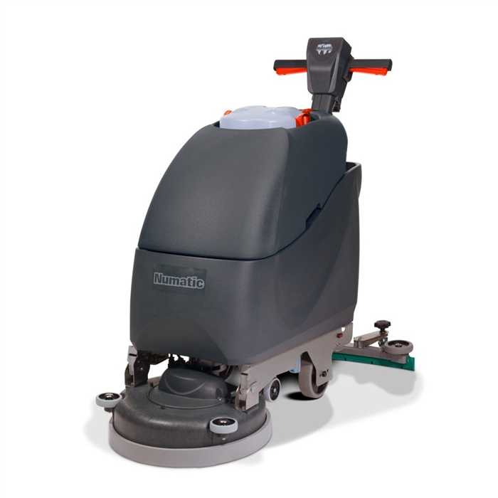 TBL4045 NX1K MIT 1 BATTERIE NX1K 1 X 25,6 V TBL4045 NX1K MIT 1 BATTERIE NX1K 1 X 25,6 V