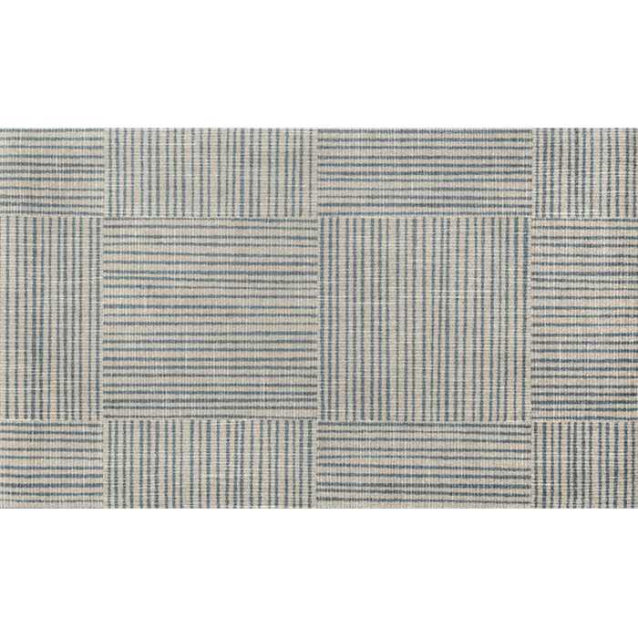 TEPPICH CANVAS 170 X 240 CM TEPPICH CANVAS 170 X 240 CM