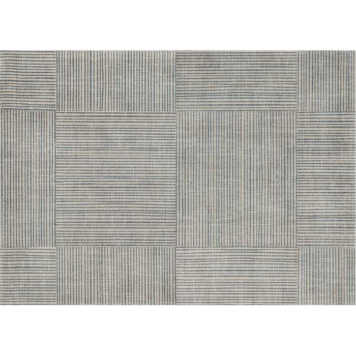 TEPPICH DECOR CANVAS 110 X 175 CM TEPPICH DECOR CANVAS 110 X 175 CM