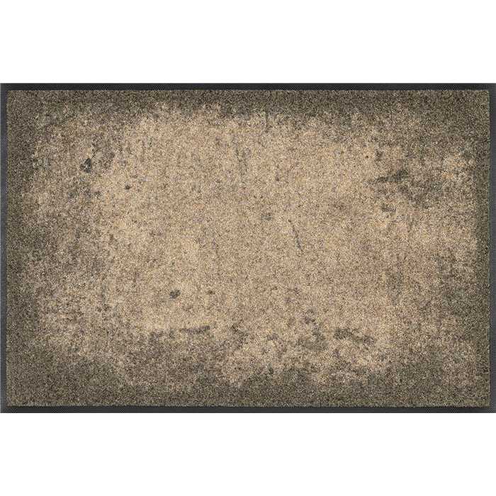 TEPPICH SHADES OF BROWN 50 X 75 CM TEPPICH SHADES OF BROWN 50 X 75 CM