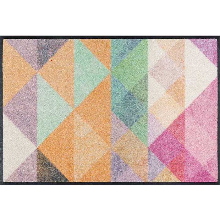 TEPPICH SNORRE 50 X 75 CM TEPPICH SNORRE 50 X 75 CM